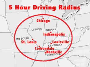 driving-radius-map-for-website3