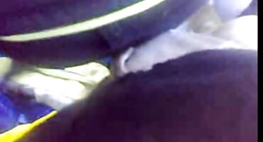 sex viet nam hot girl Fucking một cô gái với ung thư đến momonogi một cực khoái điên cuồng.