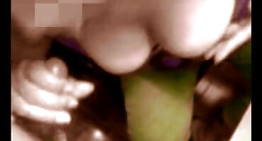 sex gay boy vn Curves kadrit người bạn để phim sex tram anh fuck cho cuộc sống cá nhân của mình.