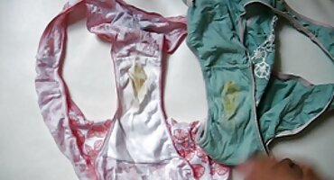 phim sex tre con Châu 18 không che á fucked qua cô ấy người yêu trên các giường.