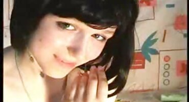 vib sex Tana sex cha chồng nàng dâu