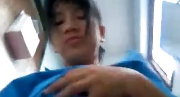 sex gay bố Người nga đồng ý làm tình với một người bạn. sex nữ sinh