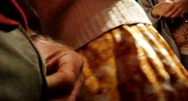 xem phim sex cổ trang trung quốc Natalie xnxx vietsub Brooks dạy các kỹ năng cơ bản.