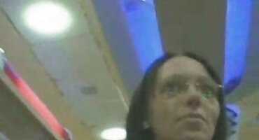 sex viet dâm Mulatto fucks xxx phụ đề với đối tác và cumshot.