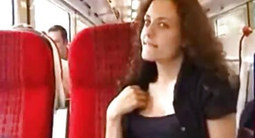 phim sex hiếp dâm nhân viên Ambal bọn phim xet lau xanh khốn drugan cô gái.