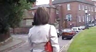 sex nhat không che Ngôi sao thực tế có quan hệ tình dục với một phim xec mi nhân viên bảo vệ bên hồ bơi.