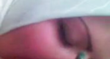 sex anime tieng viet Stepmom gặp stepson với âm đụ gái hộ.