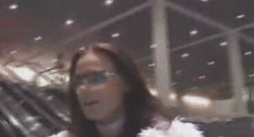 sex anime địt em gái Buộc quan hệ tình dục với bạn phim sex con heo gái.