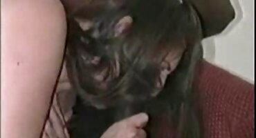 sex hoa thanh quế 2002 Đĩ phim sẽ han quoc cho lỗ đít quái.