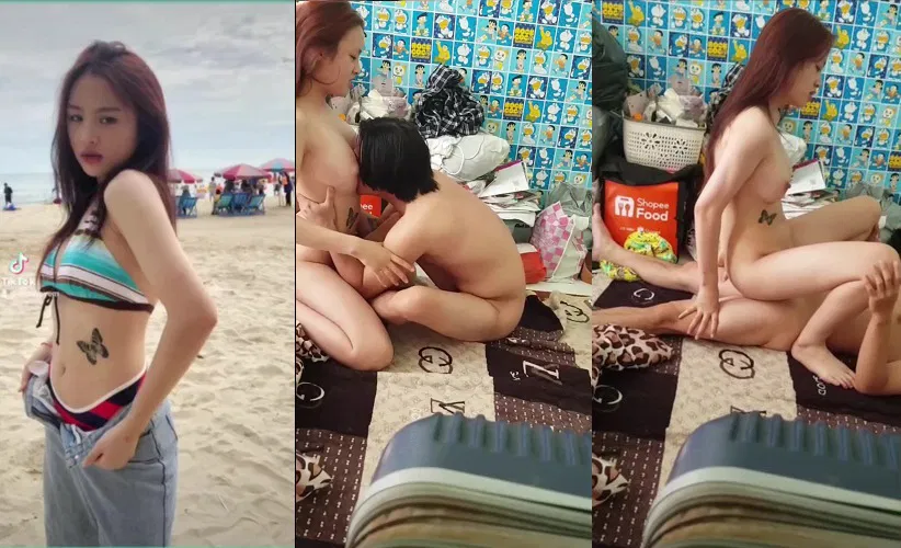 mino ichikawa sex Sống thử với em sinh viên