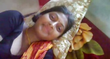 squid game sex china Trồng một người bạn phim hentai 3d trên trang web.