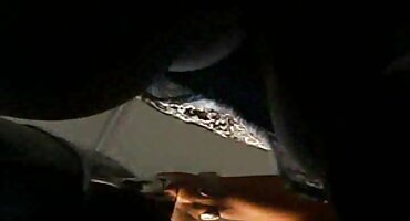 phim sex cave Carolina kẹo liếm hentaiz gà với nghiện.