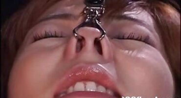 sex scandal korean Brunette nhận được tình dục cho xxx mbbg một sự nghiệp.