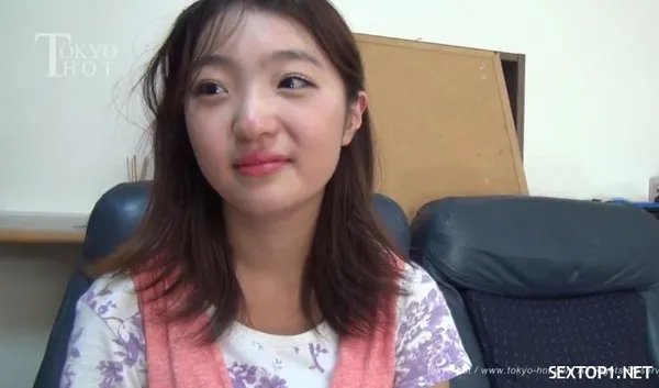 phim sex xe buyt Series phang gái múp rụp 1