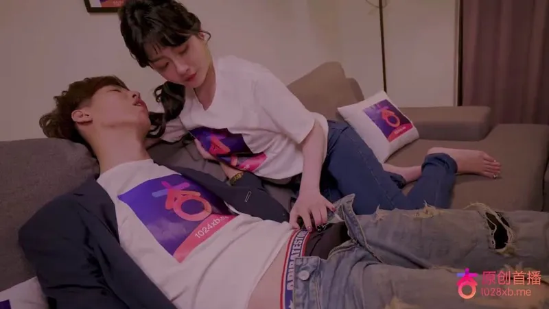 pussy sex,hentai sex ko che,sex yuuhi shidara Thiếu gia đi họp lớp lái siêu xe đưa cô bạn học về nhà địt